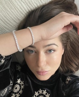 Alexa Justine