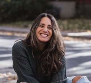 Camille DG