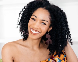Kaya Marriott