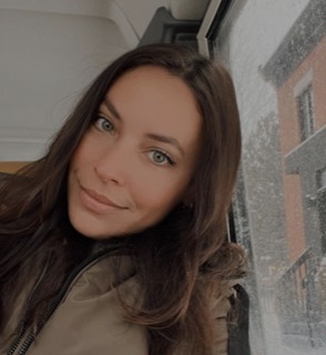 Emily