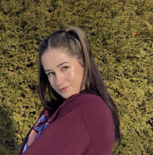 Emma Verde