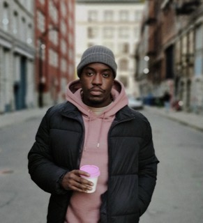 Steve Daniel