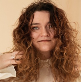 Juliette Belanger