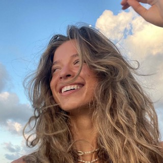 Lucie Rhéaume