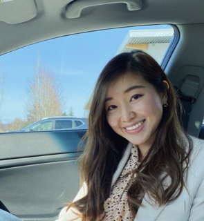 Miko Wang
