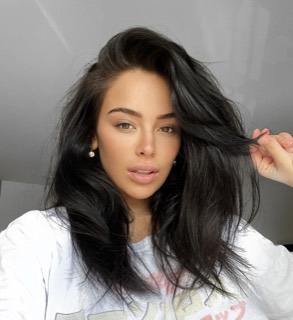 Myriam Lemay