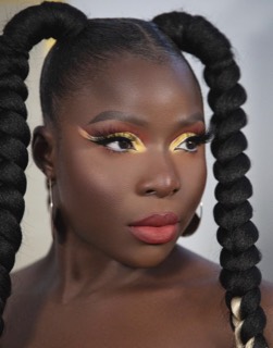 Adenike Akinpelu