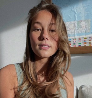 Noemie Bannes