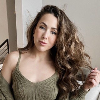 Lyndsay Forest