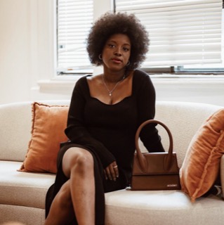 Josiane Konate