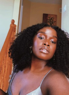 Rebecca Esther
