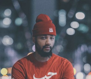 Rob Gambino