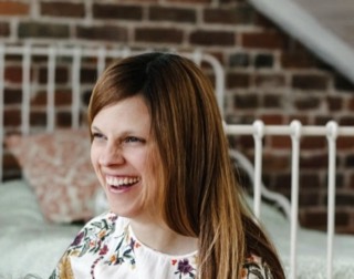 Elisabeth Simard