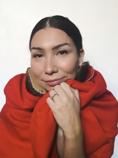 Sage Paul