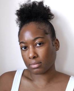 Tanisha Cherry