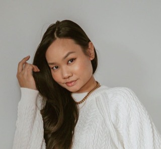 Victoria Hui