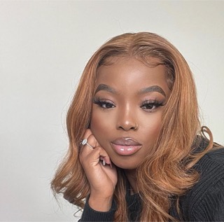 Toni Olaoye