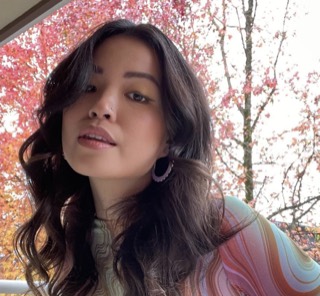 Nina Huynh